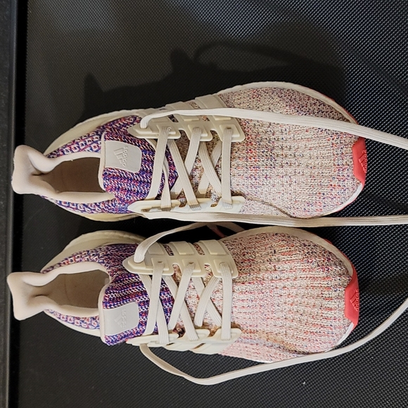 Adidas Ultra Boost Running Shoes